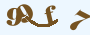 驗(yàn)證碼,看不清楚?請(qǐng)點(diǎn)擊刷新驗(yàn)證碼